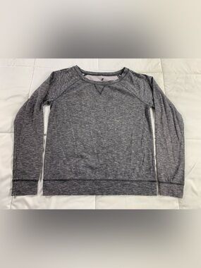 Pre loved JOE FRESH sweatshirt mens size M